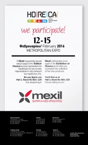 newletter_Horeca_mexil_03-01 2016