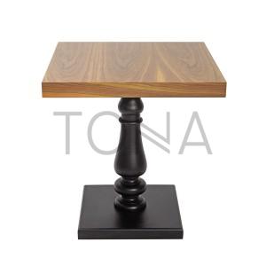 TA4196D