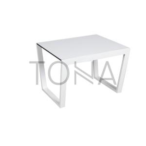TA4264